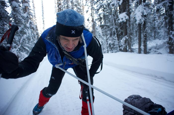 Yukon Arctic Ultra20132013-02-0600-03-36.jpg